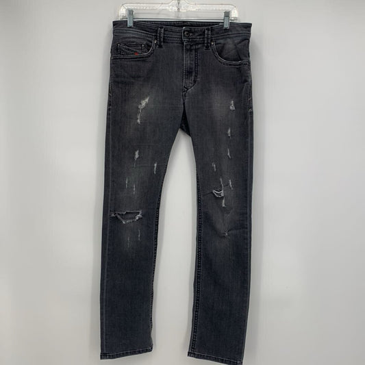Diesel Jeans