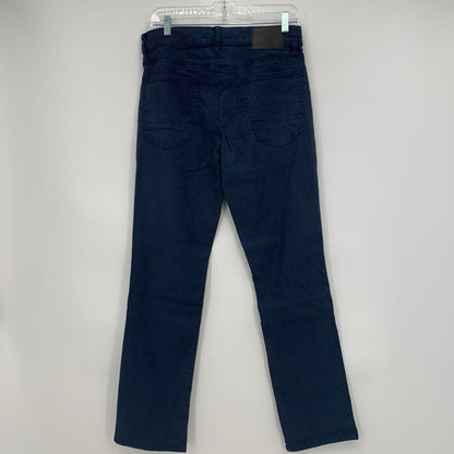 Hudson Jeans