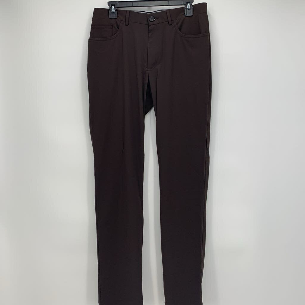Saks Fifth Avenue Pants NWT