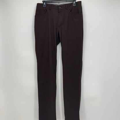Saks Fifth Avenue Pants NWT