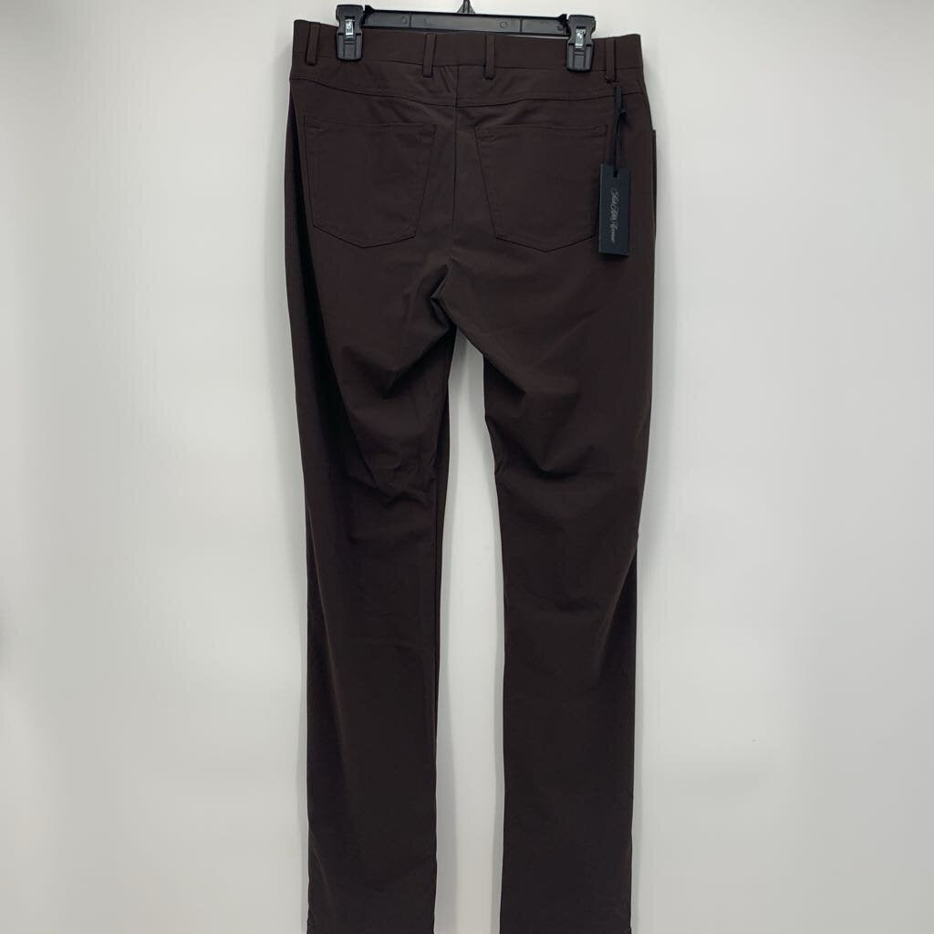 Saks Fifth Avenue Pants NWT