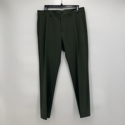 Theory Pants