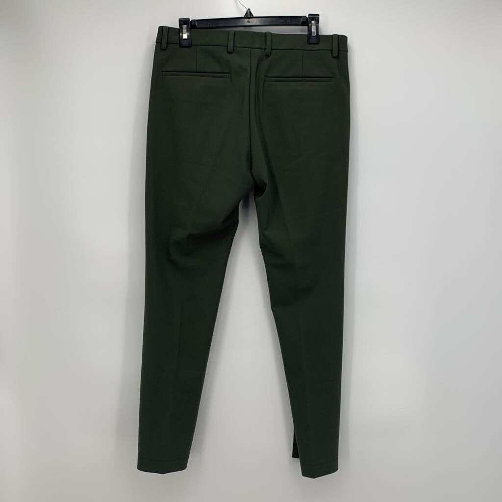 Theory Pants