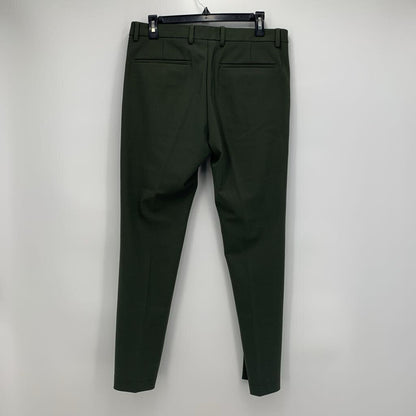 Theory Pants