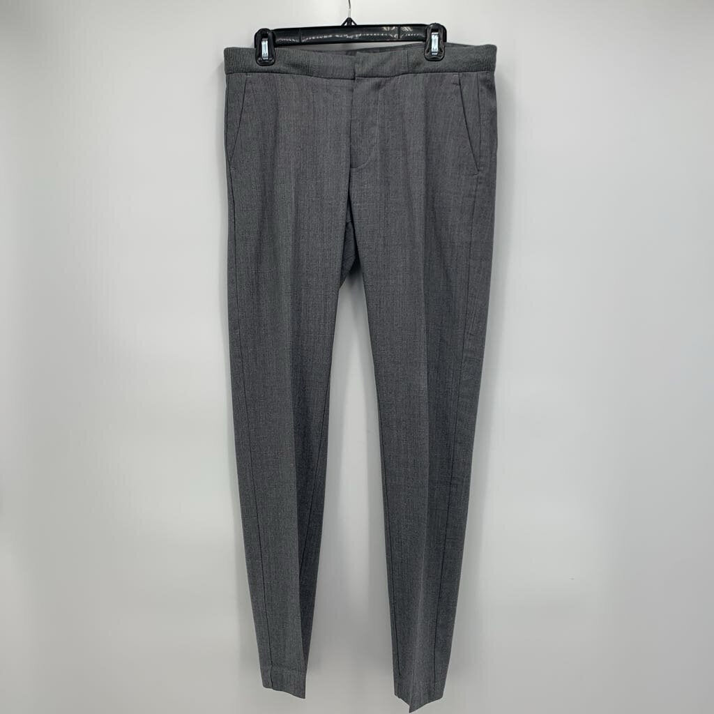 Hugo Boss Pants