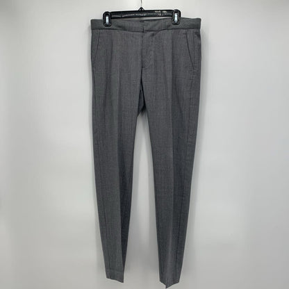 Hugo Boss Pants