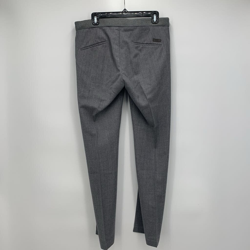 Hugo Boss Pants
