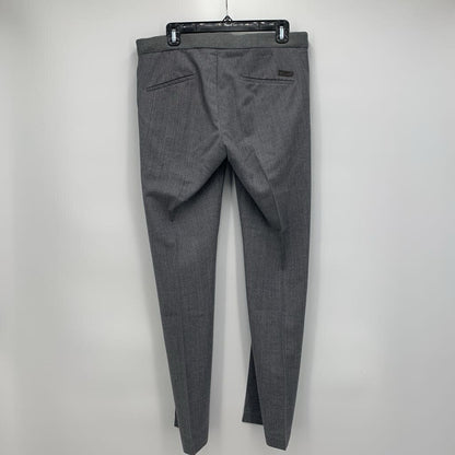 Hugo Boss Pants
