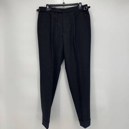 Suit Supply Trousers