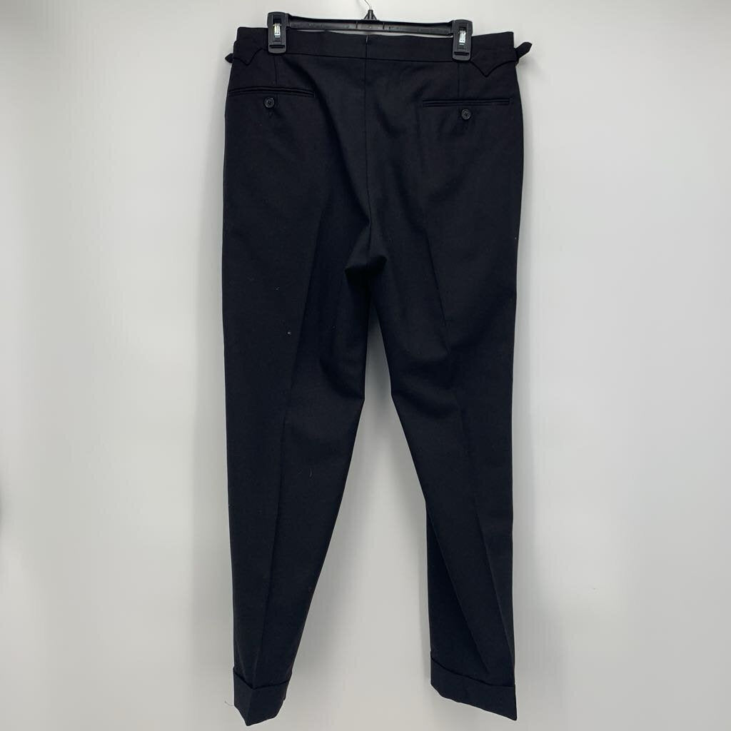 Suit Supply Trousers