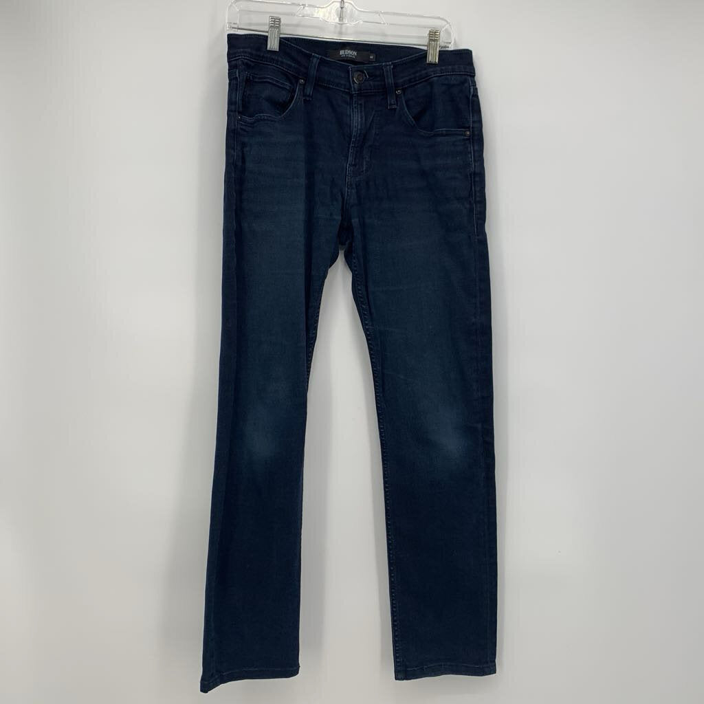 Hudson Jeans