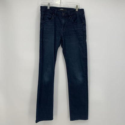 Hudson Jeans