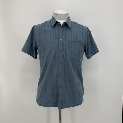 Vuori Shirt SS