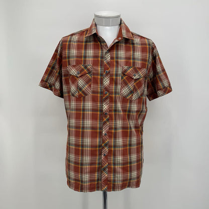 Kuhl Shirt SS