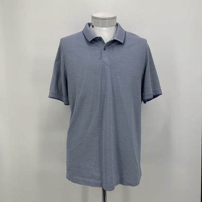 Lululemon Shirt SS