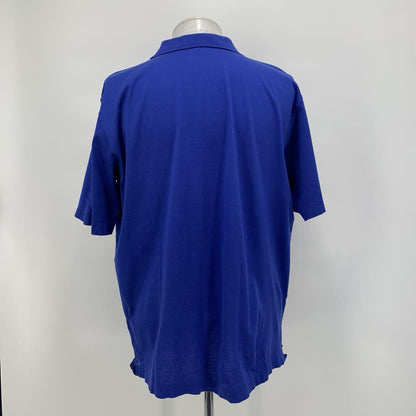 Ralph Lauren Purple Label Shirt SS