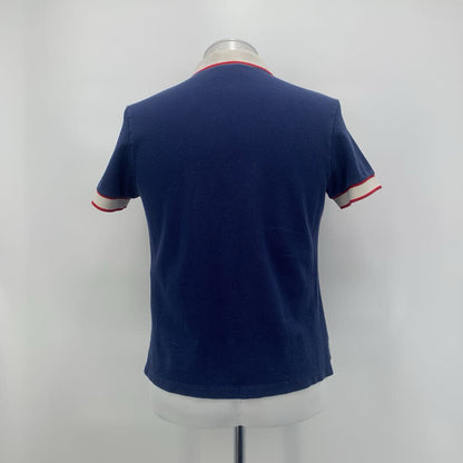 Gucci Shirt SS