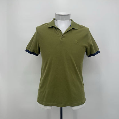 Vilebrequin Shirt SS