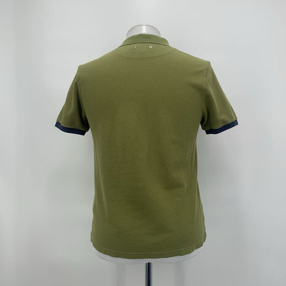 Vilebrequin Shirt SS