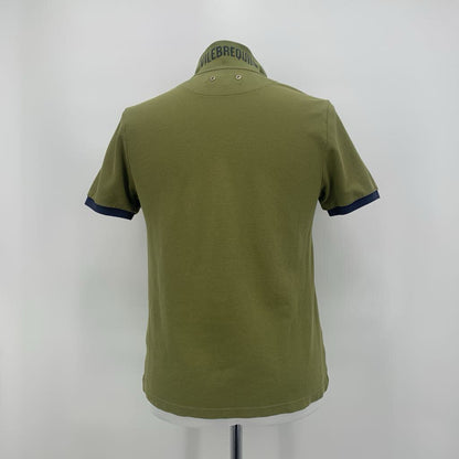 Vilebrequin Shirt SS
