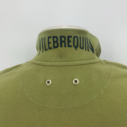 Vilebrequin Shirt SS