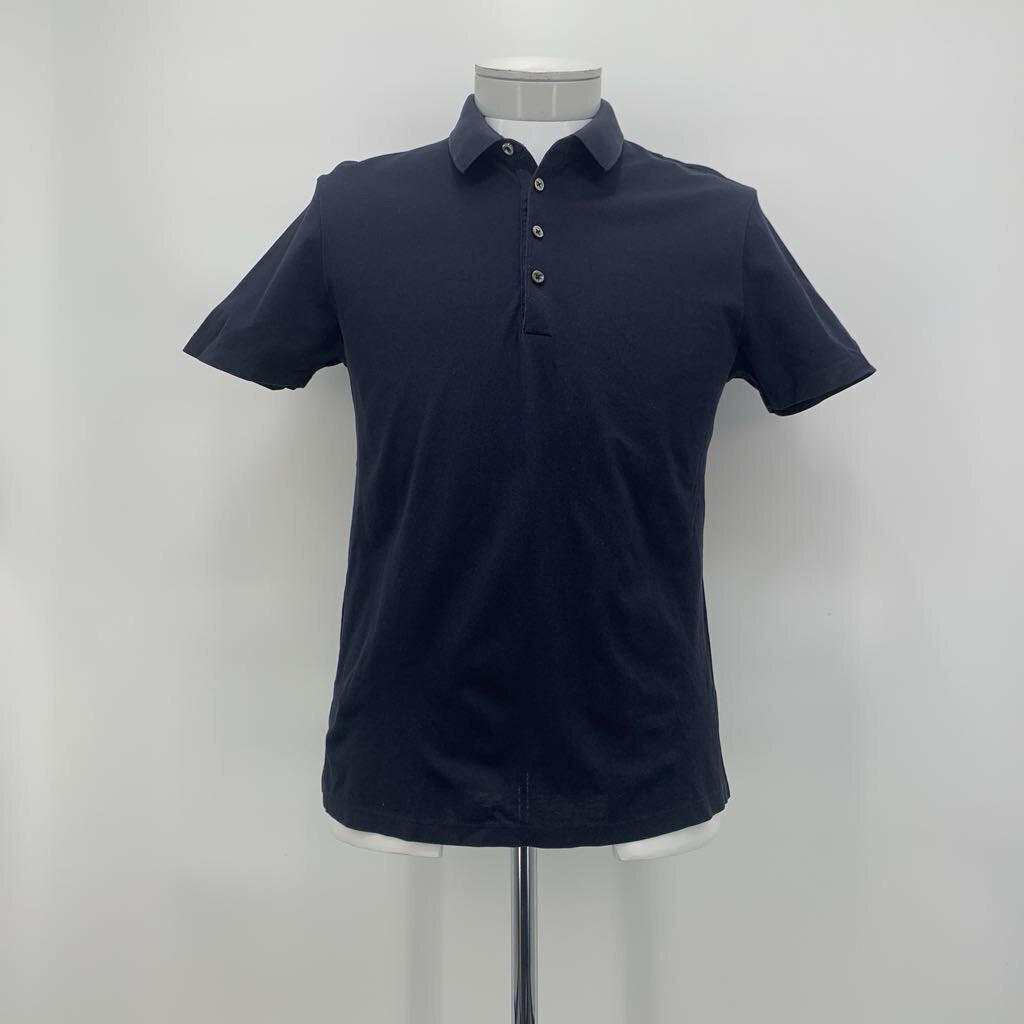 Hugo Boss Shirt SS