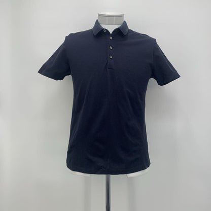 Hugo Boss Shirt SS
