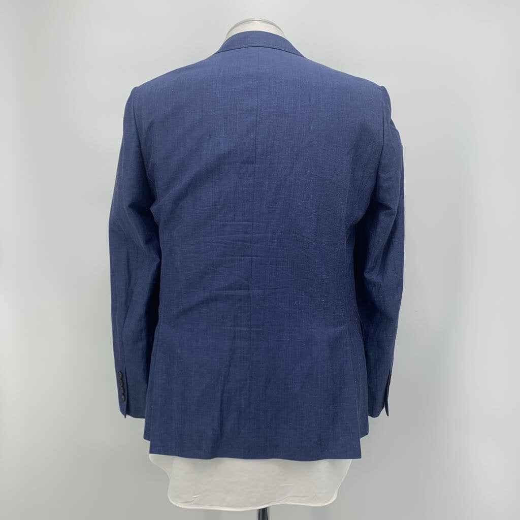 Ted Baker Linen Sportcoat