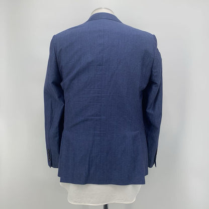 Ted Baker Linen Sportcoat
