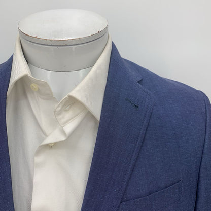 Ted Baker Linen Sportcoat