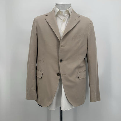 Eleventy Sportcoat