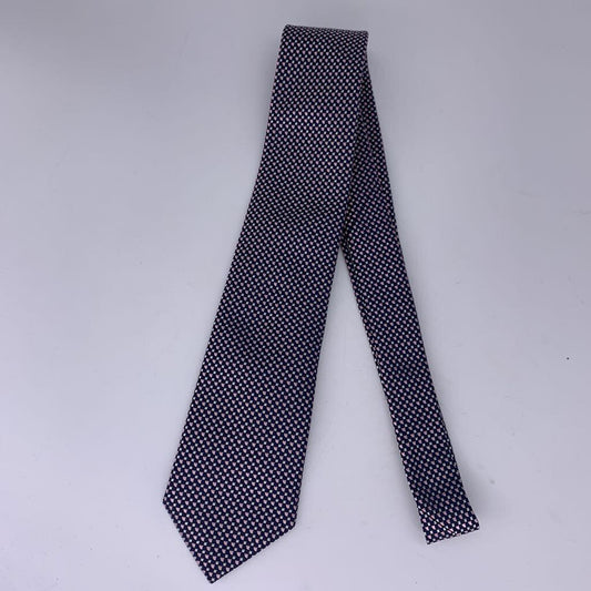 Hugo Boss Tie