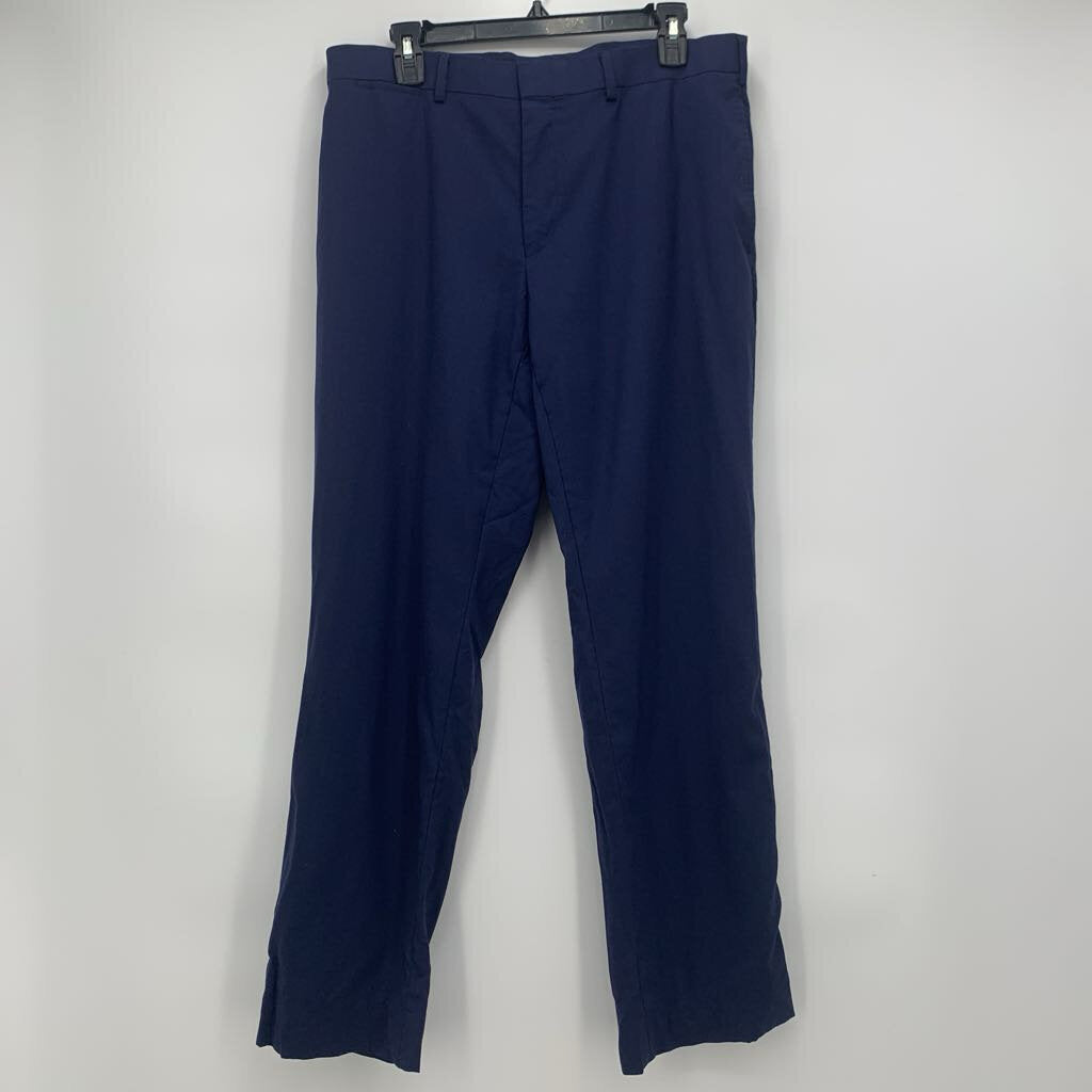 Ralph Lauren Pants