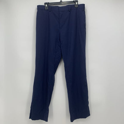 Ralph Lauren Pants