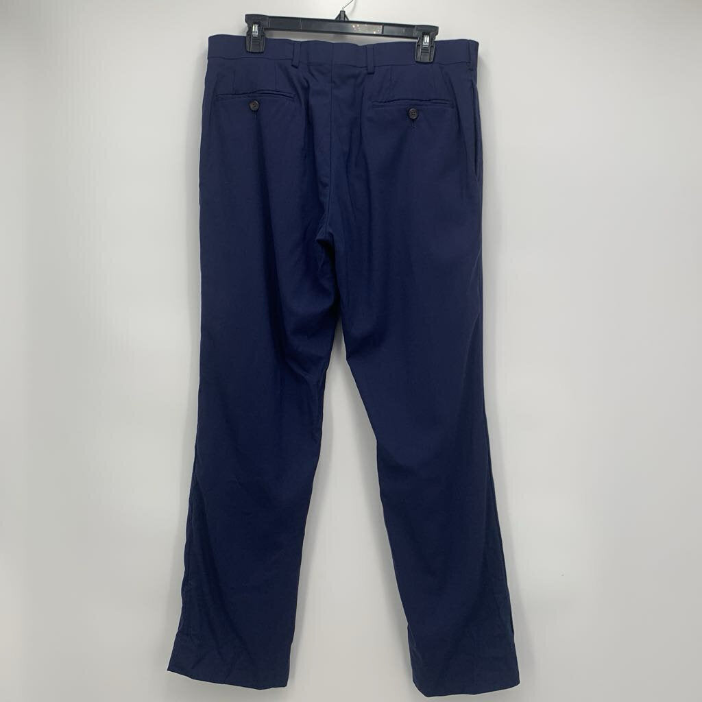 Ralph Lauren Pants