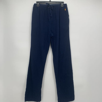 Ralph Lauren Sweatpants