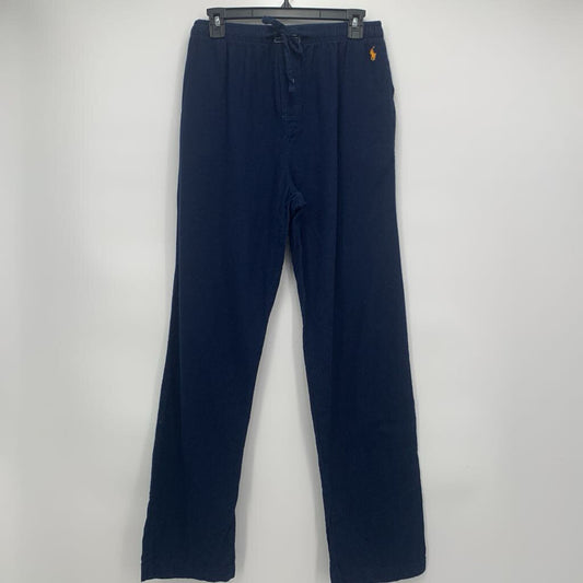 Ralph Lauren Sweatpants