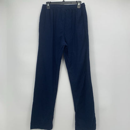 Ralph Lauren Sweatpants
