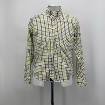 UnTuckit Shirt