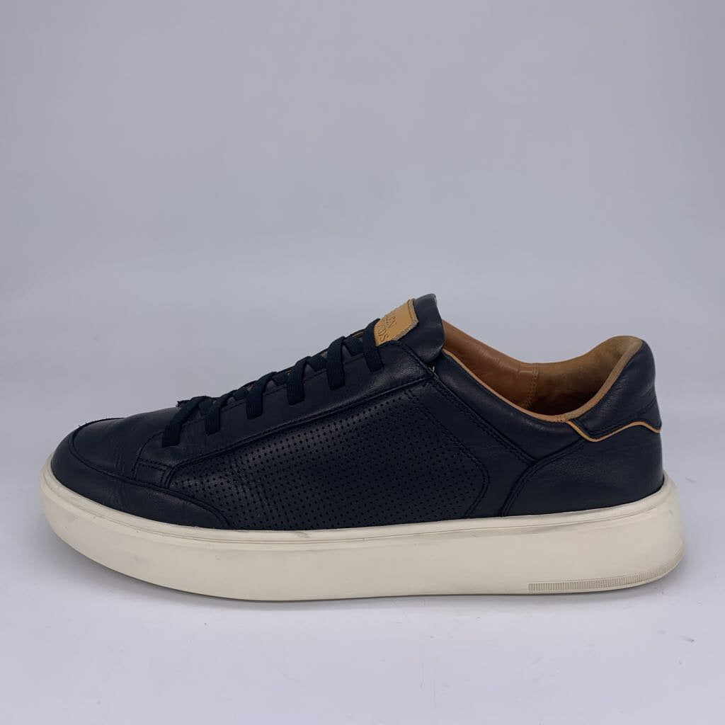 Allen Edmonds Sneakers