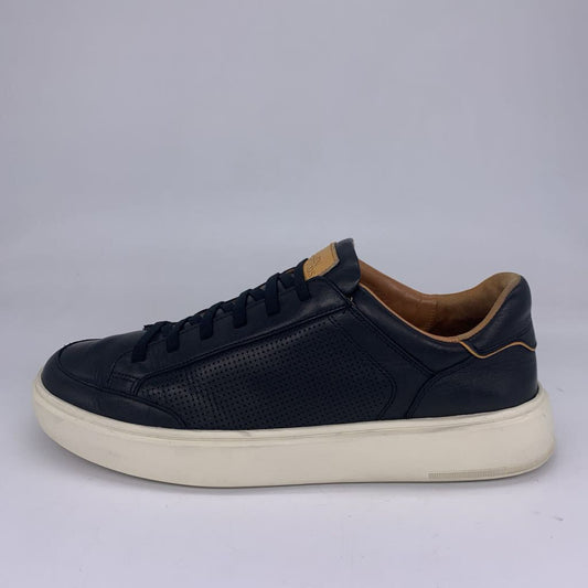 Allen Edmonds Sneakers