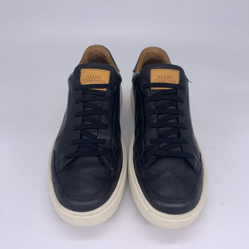 Allen Edmonds Sneakers