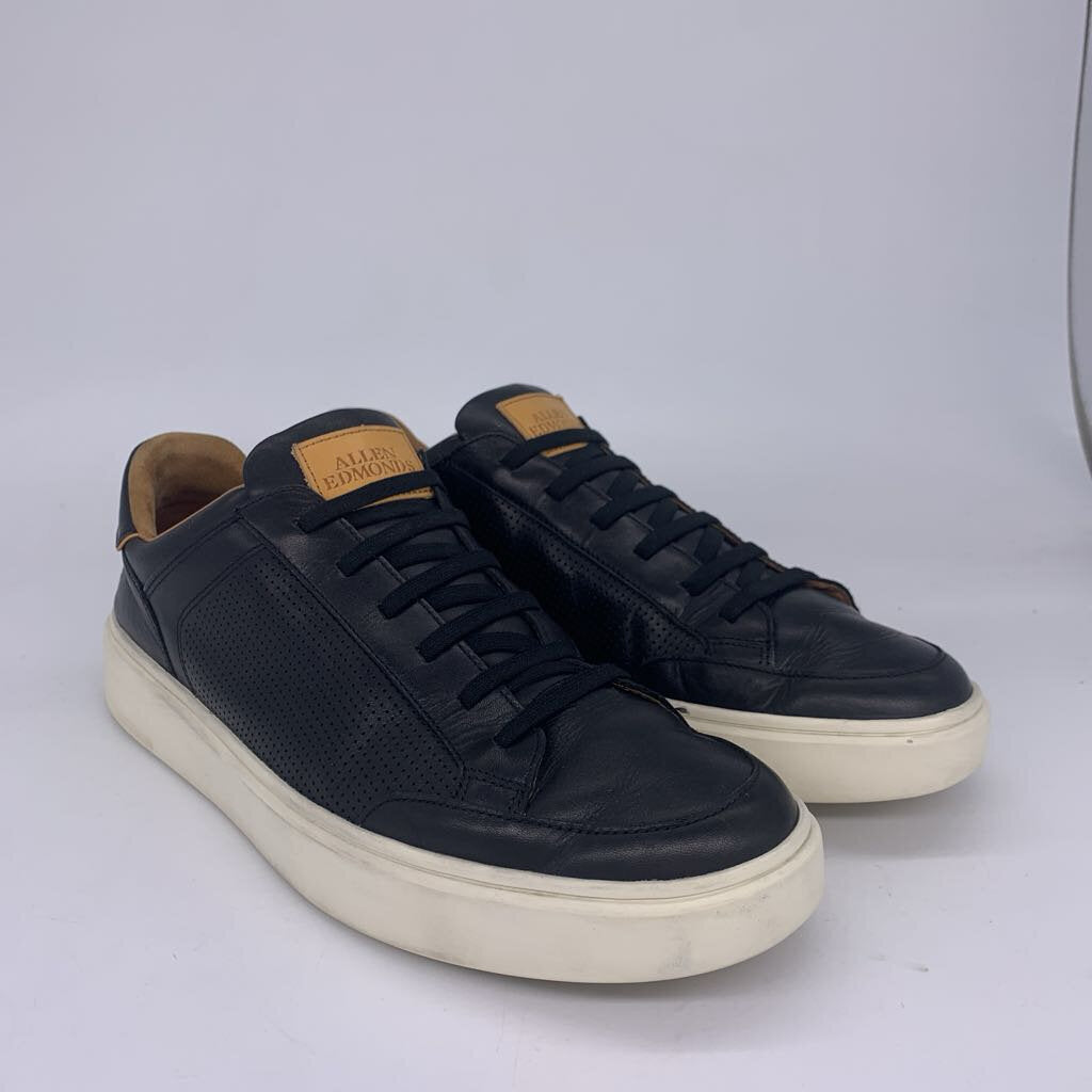 Allen Edmonds Sneakers