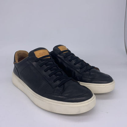 Allen Edmonds Sneakers