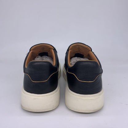 Allen Edmonds Sneakers