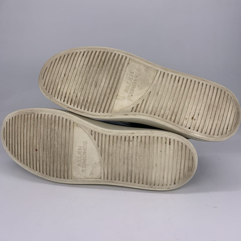 Allen Edmonds Sneakers