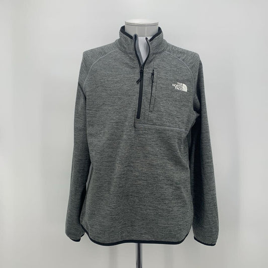 The North Face Pullover