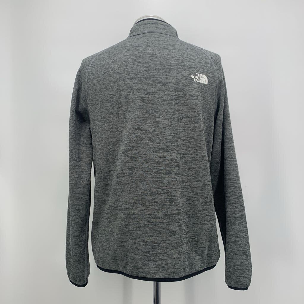 The North Face Pullover