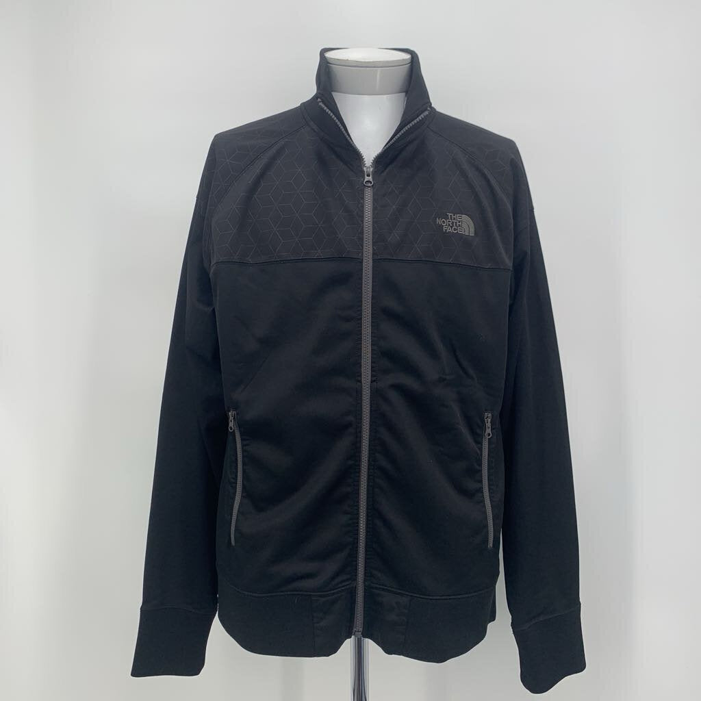 The North Face Jacket