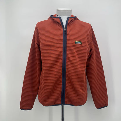 L.L. Bean Jacket